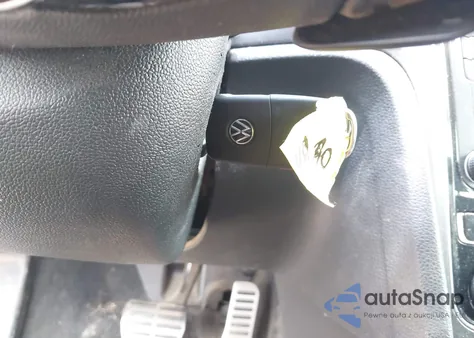 2016 Volkswagen Passat 1.8T R-Line из США, поврежденный, VIN 1VWAS7A36GC054490